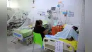 Investigan tres posibles casos de muerte por dengue en Lambayeque