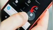 ¿Qué significan las letras NFC de tu teléfono y por qué son tan importantes?