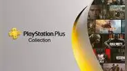 Atención usuarios de PS5: PlayStation Plus Collection desaparecerá en una semana