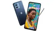 Moto G Stylus (2023): ¿cuáles son las características del móvil barato con lápiz óptico?