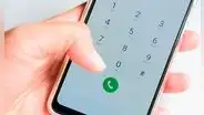 ¿Qué sucede con tu número telefónico si decides cambiarlo por uno nuevo? Te lo contamos