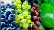Arándanos, uvas y paltas peruanas llegan a más de 90 países del mundo