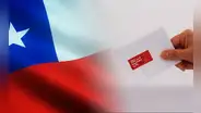 Elecciones Chile 2023 del Consejo Constitucional: ¿dónde debo votar el 7 de mayo?