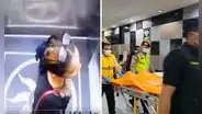 Mujer muere tras caer por hueco de ascensor de aeropuerto: hallaron su cuerpo 3 días después