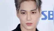 Kai de EXO confirma fecha de servicio militar: ¿cuándo es el enlistamiento del famoso idol k-pop?