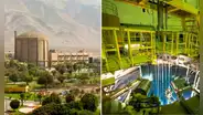 ¿Sabías que en Carabayllo se ubica un centro nuclear?: así son sus instalaciones por dentro