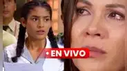 “Al fondo hay sitio 10″, capítulo 211 por América TV: ¿a qué hora y dónde ver GRATIS la serie?