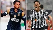 Alianza Lima usaría camiseta alterna del 2022 contra Atlético Mineiro por este inusual motivo