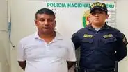 Tumbes: detienen a hombre por intento de feminicidio contra su pareja