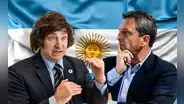 Encuestas electorales hoy: ¿cómo avanzan los sondeos de cara a las elecciones en Argentina 2023?