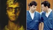 Después de Dahmer, la historia de los hermanos Lyle y Erik Menéndez llega a Netflix
