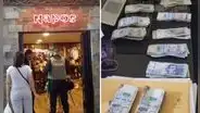 Chimbote: agricultor olvida S/25.000 en baño de pollería y le hurtan S/20.000