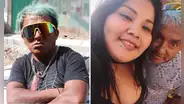 ¿Por qué el 'Mostrito de la Risa' terminó con Steffy Montalvo 'La Baby'?