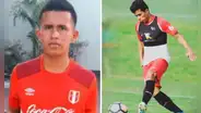 ¿Qué pasó con Osama Vinladen, el futbolista peruano que se volvió viral por su peculiar nombre?