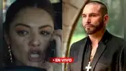 "El señor de los cielos" 8 capítulo 75 EN VIVO: hora, canal y dónde ver la serie de Telemundo