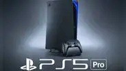 PlayStation 5 Pro es real y estudios ya tienen acceso a los kits de desarrollo, según reporte
