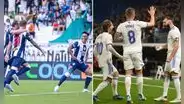 ¡Juntos en un ranking! Alianza Lima y Real Madrid son los clubes más populares de sus continentes