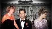 Tampongate, la íntima conversación que develó el romance entre el príncipe Carlos y Camila
