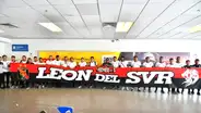 Melgar enfrentará a Patronato en un duelo que lo podría eliminar de la Libertadores