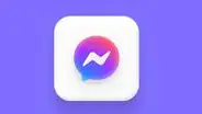Messenger: ¿cómo evitar los mensajes y llamadas de un contacto molesto?