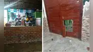 Cevichería Sal si Puedes encerró a 150 comensales para evitar operativo: "Esto es un secuestro"