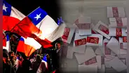 ¿Qué es la Convención Constitucional y qué está en juego el próximo domingo en Chile?