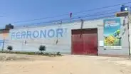 Delincuentes roban S/212.000 a administrador de ferretería en Chiclayo