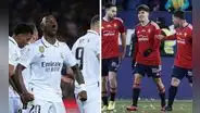 ▷ FINAL Copa del Rey 2023: ¿dónde ver el partido entre Real Madrid y Osasuna EN VIVO ONLINE?