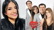 ¿Cómo reaccionaron los dueños de Corazón Serrano ante la renuncia de Nickol Sinchi?