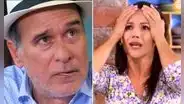 Fans de "AFHS" exigen que 'Charito' no retome relación: "Si vuelve con Koki, engaño a mi novia"