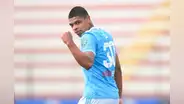 ¿Regresará? Percy Liza se pronunció por primera vez sobre su posible retorno a Sporting Cristal