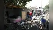 Ministerio de Vivienda lanza convocatorias para bonos de arrendamiento en el norte