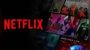 Famosa serie de Netflix no tendría final por huelga en Hollywood y fans estallan: “Es terrorismo”
