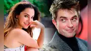 Martha Higareda y los motivos por los que habría rechazado trabajar con Robert Pattinson