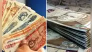 ¿Por qué los bolivianos están comprando soles peruanos como activo refugio?