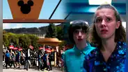 Conoce qué series y películas podrían retrasarse por huelga de guionistas en Hollywood