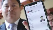 Licencia de conducir electrónica: ¿cómo descargar mi brevete vía online este 2023?