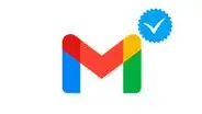 Google anuncia la llegada del check azul de verificado en Gmail para que evites caer en estafas