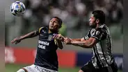 ¡Más de 30 remates en contra! Las terribles estadísticas que registró Alianza frente a Mineiro