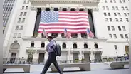 Estados Unidos: tasa de referencia sube y toca máximos
