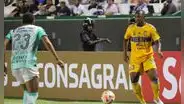 León venció 3-1 a Tigres y clasificó a la final de la Conchachampions 2023