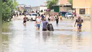 Hay 80% de probabilidades de que El Niño se presente este año