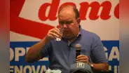 Contraloría pide a López Aliaga accionar contra presunta contratación irregular en La Victoria