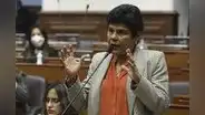 Congreso aprueba PL para que gobernadores y alcaldes rindan cuentas hasta último día de gestión