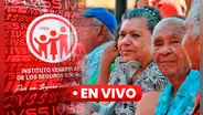IVSS 2023: últimas noticias de tu cuenta individual y el pago del Seguro Social, 20 de mayo
