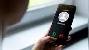 Prohibición de llamadas spam: Ejecutivo afirma que autógrafa afecta la libertad de empresa