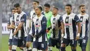 Liga 1 reprogramó el Alianza vs. Vallejo: íntimos tendrán un día menos de descanso ante Municipal