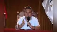 Arturo Fernández emitió nuevos comentarios sexistas contra mujeres en Trujillo