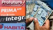 Financiar pensiones con el IGV generaría costo fiscal de casi S/11.000 millones