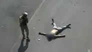 CIDH: informe habla de masacre y ejecuciones extrajudiciales